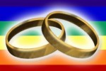 gay-marriage-rights-316x237