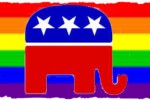 gaygop838