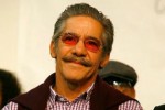 geraldo