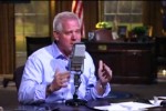 glenn-beck-calls-moron