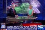 goodwin_FNC