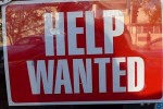 help_wanted_AJ_050312
