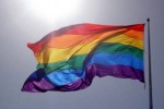 homosexual_rainbow_flag-316x237