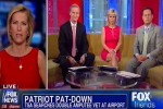 ingraham_FNC