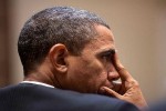 ipad-art-wide-p11-20obama-420x0