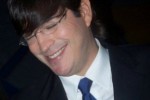 jaime-bayly-316x237