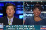 jehmu tucker