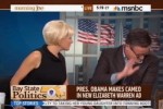 joe and mika