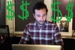 joe muto gawker