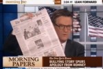 joe_paper