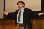 jonah goldberg