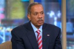 juan williams