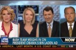 kelly panel