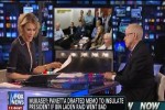 kelly_Mukasey