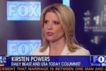 kirsten-powers-flipflop
