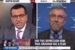 krugman