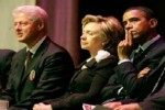 large_clinton-obama1-316x237