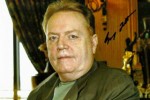 larry flynt