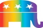 lbgt repubs