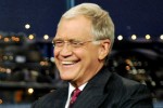 letterman