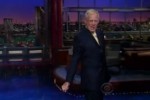 letterman_tongue