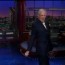 letterman_tongue