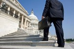 lobbyists