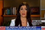 loesch