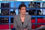 maddow-pay-equity
