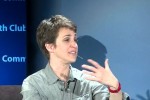 maddow-speech1