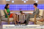 maddow_today-316x237