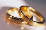 marriage
