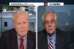 matthews frank_MSNBC