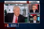 matthews pannel