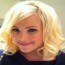 meghan-mccain