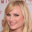 meghan-mccainx-large-300x271