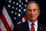 michael-bloomberg