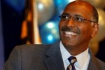 michael-steele-316x235