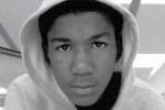 million-hoody-march-trayvon-martin