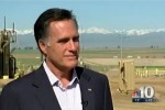 mitt