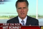mitt1-316x233