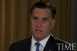 mitt