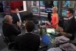 morning_joe