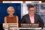morning_joe