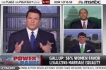 msnbc panel future gop