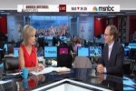 msnbc rattner