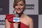 nbc