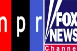 npr fox news