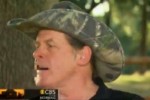 nugent_bleep-316x237