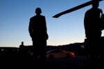 obama